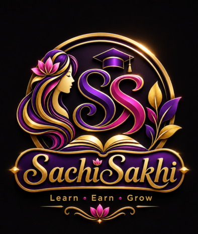 SachiSakhi