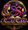 SachiSakhi